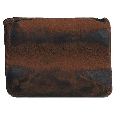 Tartufi neri – classic edition