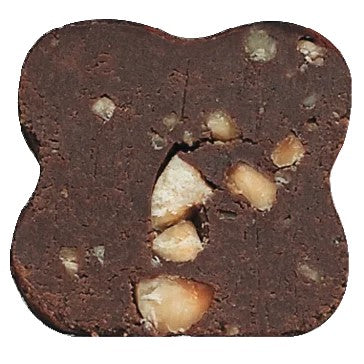 Tartufi neri – classic edition