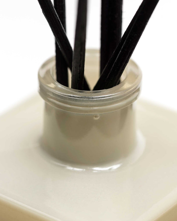 Raumduft Reed Diffuser Velvet Wood