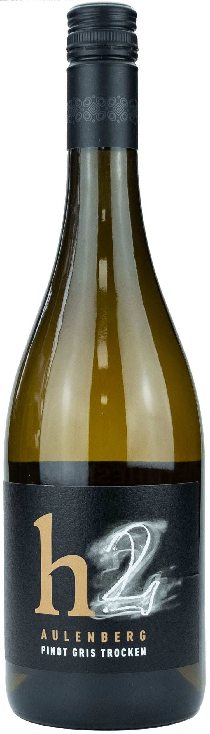 h2 Pinot Gris Aulenberg 2019