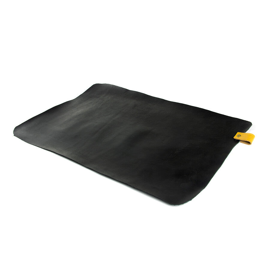 Table protector Shichirin