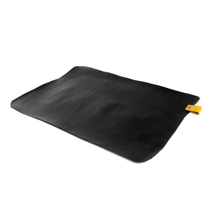 Table protector Shichirin